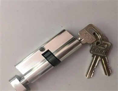 栖霞区24小时开锁公司